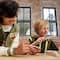 BBC Earth Excavate & Discover Gemstone Dig